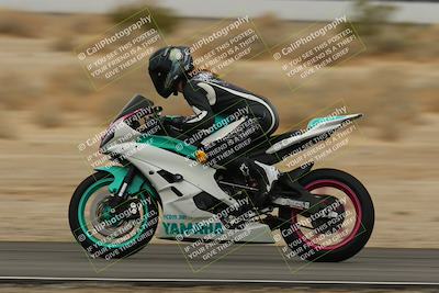 media/Jan-15-2023-SoCal Trackdays (Sun) [[c1237a034a]]/Turn 3 Exit Speed Pans (11am)/